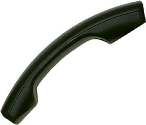 Nortel 1110 1120e 1140e 1165e 1200 1210 1220 IP Phone Handset Receiver Gray NEW