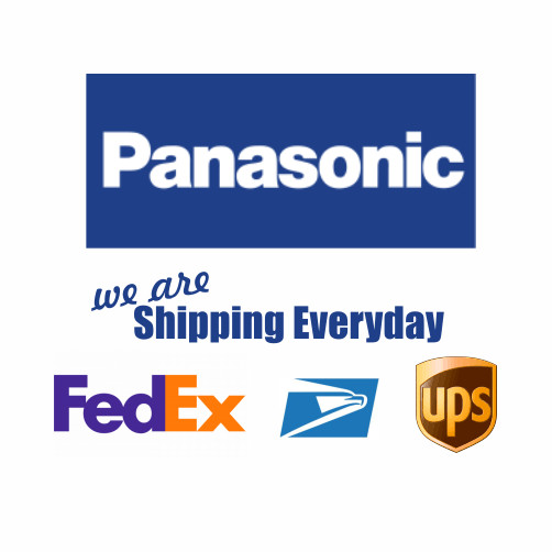 Panasonic KX-UT113-B-AC – Basic SIP Phone 3 line LCD Display PoE w Power Supply