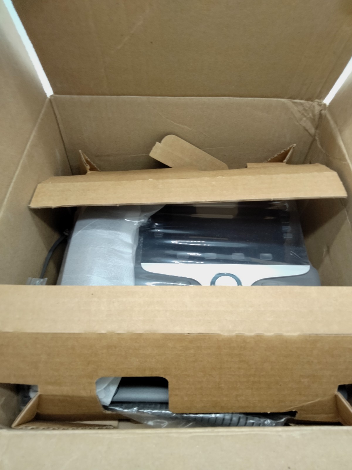 Cisco IP Phone CP-8851-K9 OPEN BOX