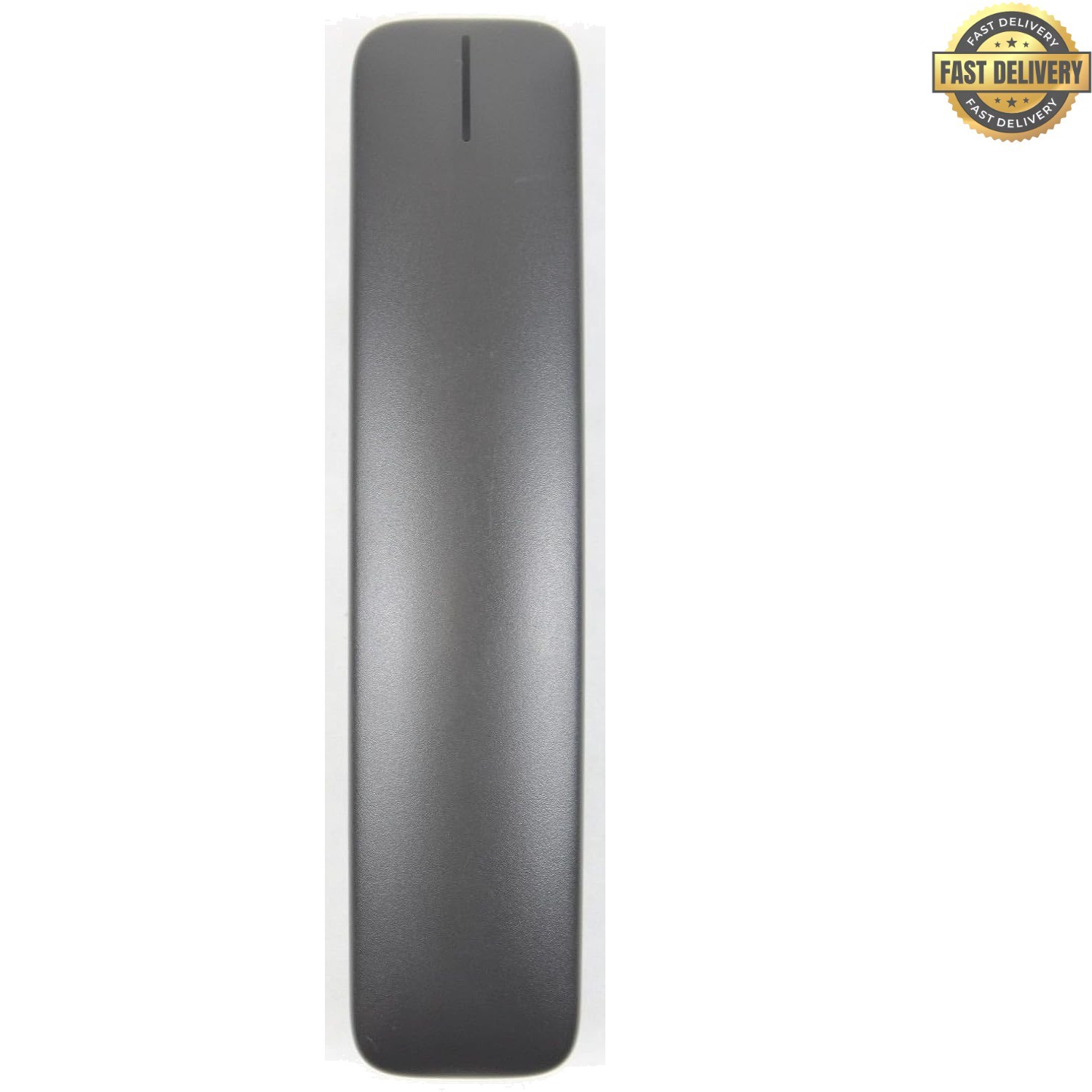 Replacement Handset for Cisco Phone Series 7800/8800 – Quick Restore!