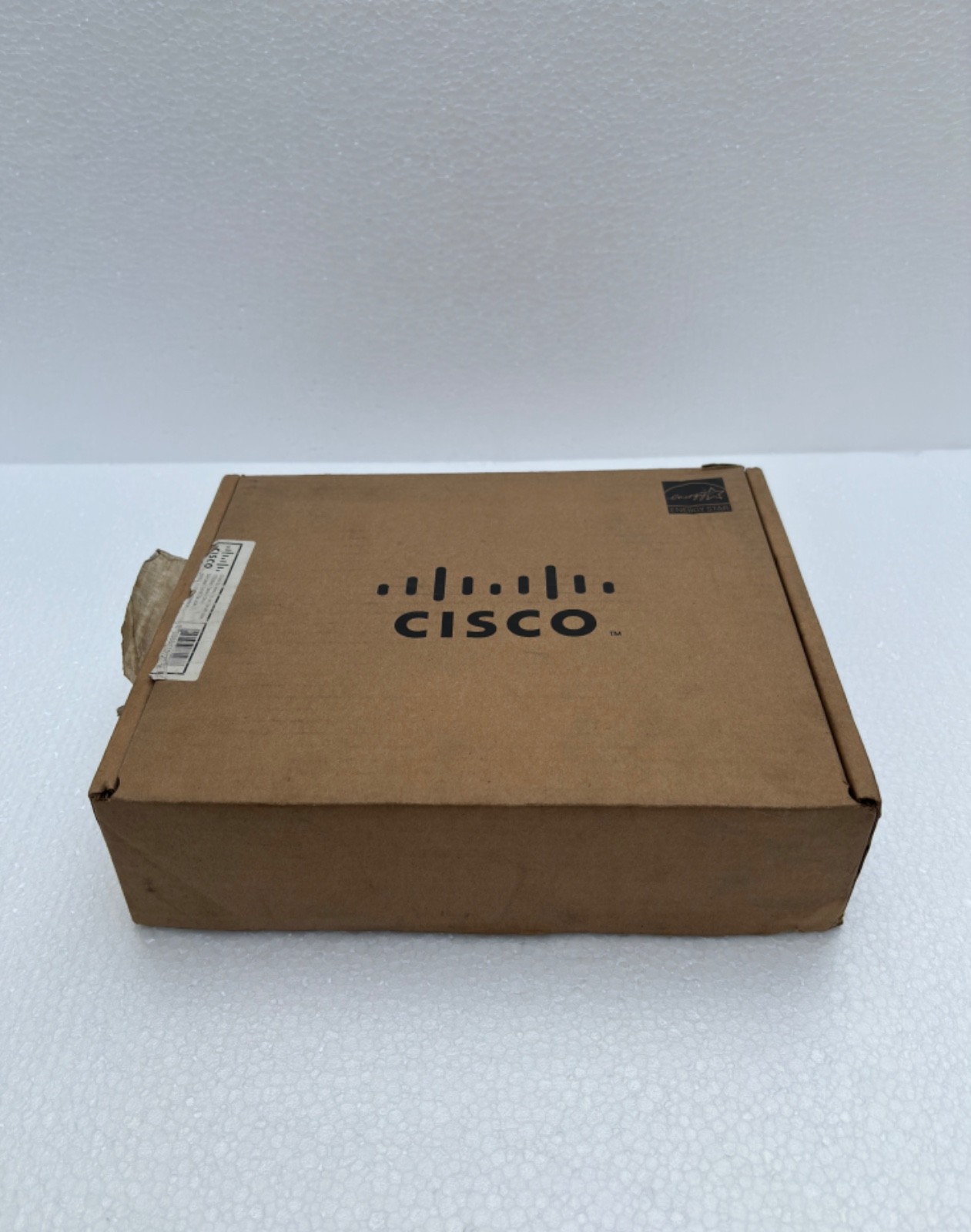 Cisco CP-7811 IP Phone -Brand New #FASTSHIPPING DHL/FEDEX/UPS