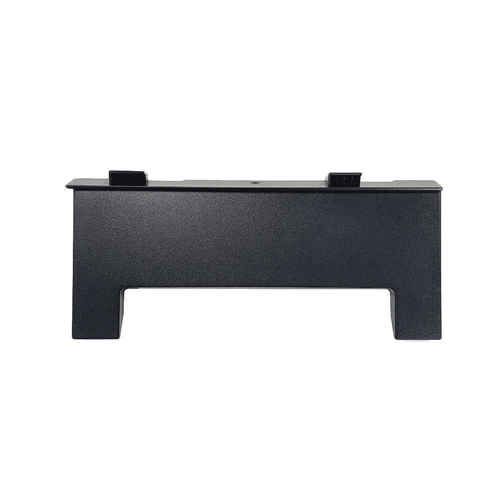 Yealink T57T58-DeskMount BACK STAND-T58 330100000133 for T57W T58W T58A T58V
