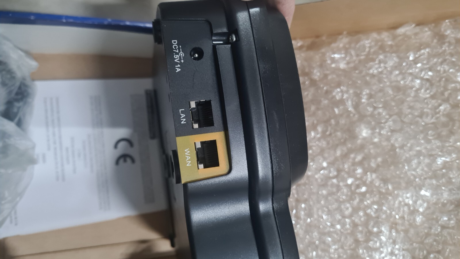 OKI SIP 3130 IF IP STAGE Voip Phone Phone