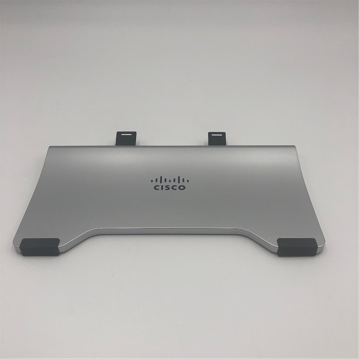 CISCO Spare Foot stand for Cisco IP Phone 8800 Series CP-8800-FS