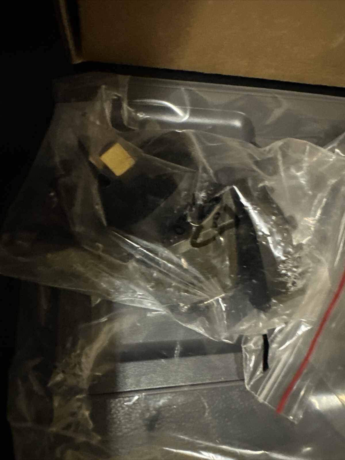 Cisco CP-8831-MIC-WRLS Wireless Microphone Kit for IP Conference Phone 8831 NEW