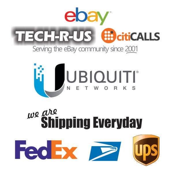 Ubiquiti UTP-G3-TOUCH-ENTERPRISE G3 Touch Enterprise IP Phone Cordless – Corded