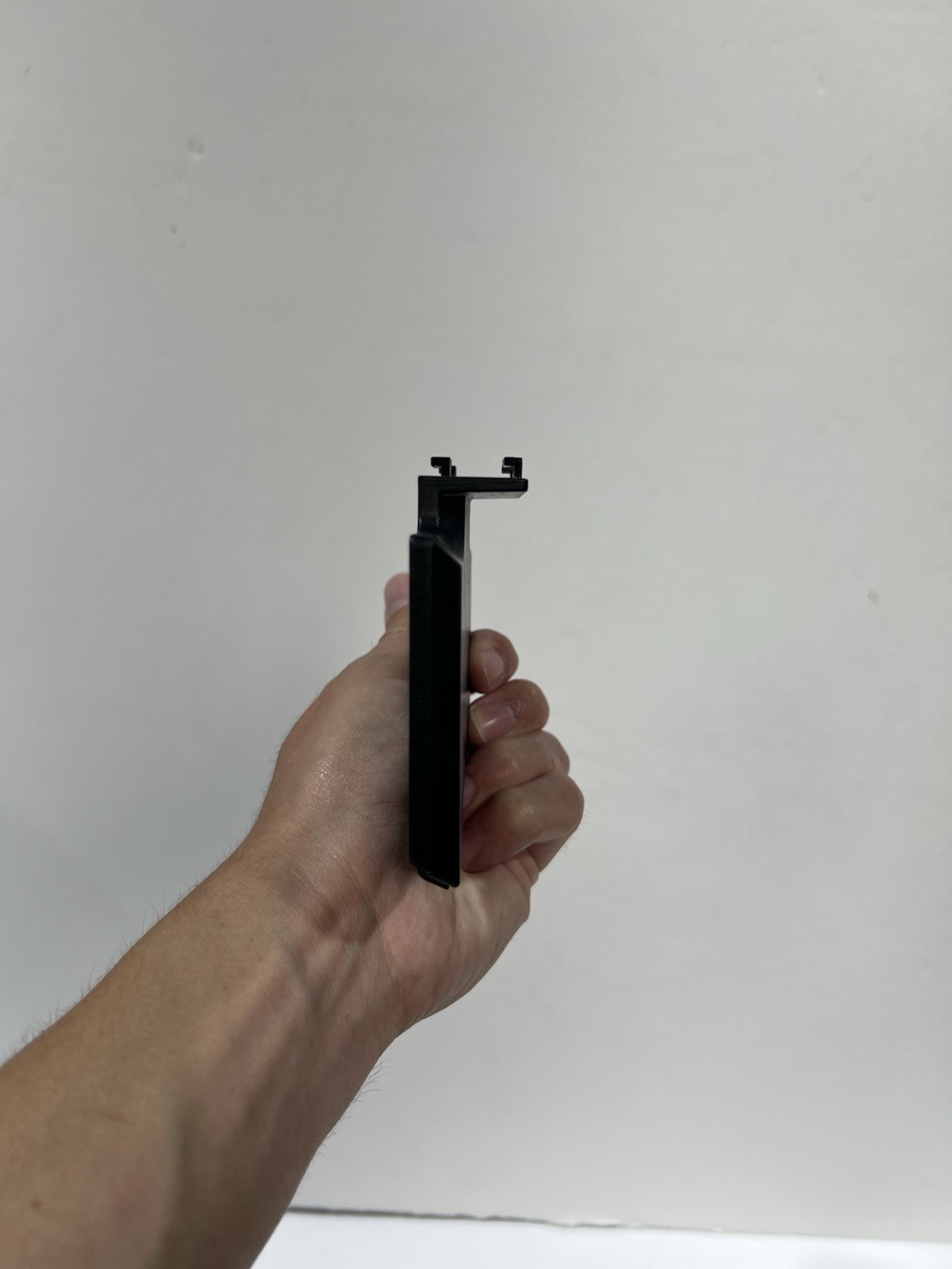 Yealink EXP40 Expansion Module Stand – Listing is for 1