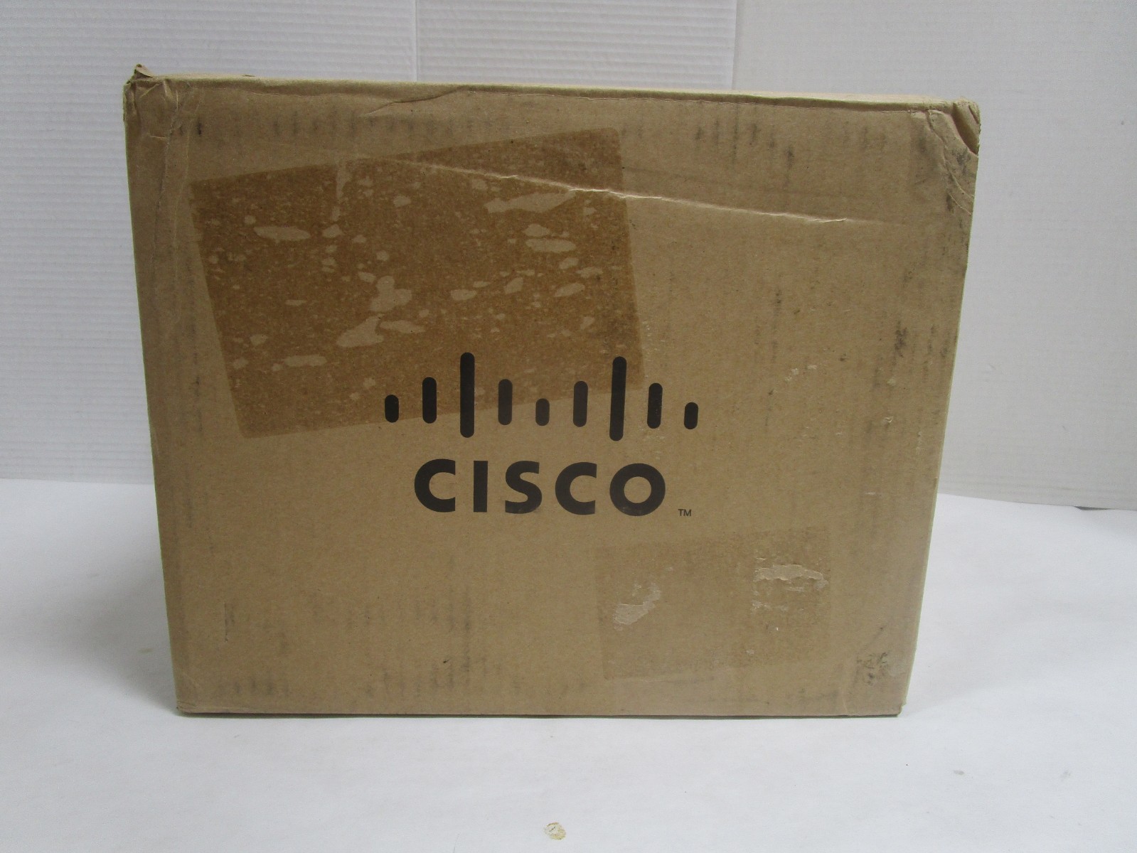 CISCO CP-7916 7916 12-Lines 4.3 inch LCD Key Expansion Module NEW LOT OF 10
