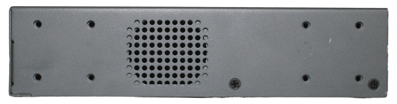 Grandstream UCM6208 8-Port FXO IP PBX Appliance Phone System 966-00029-16A003