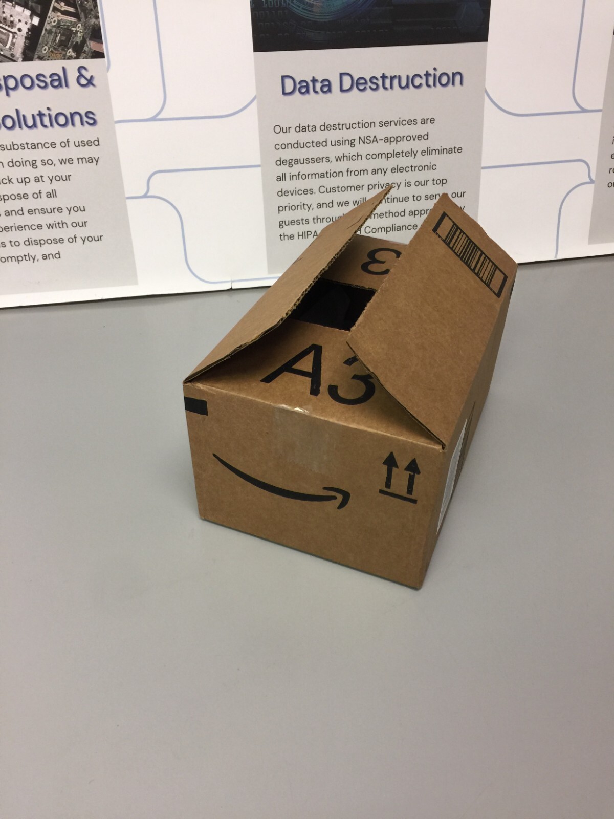 Interactive Intelligence GGWV00557 SIP-200