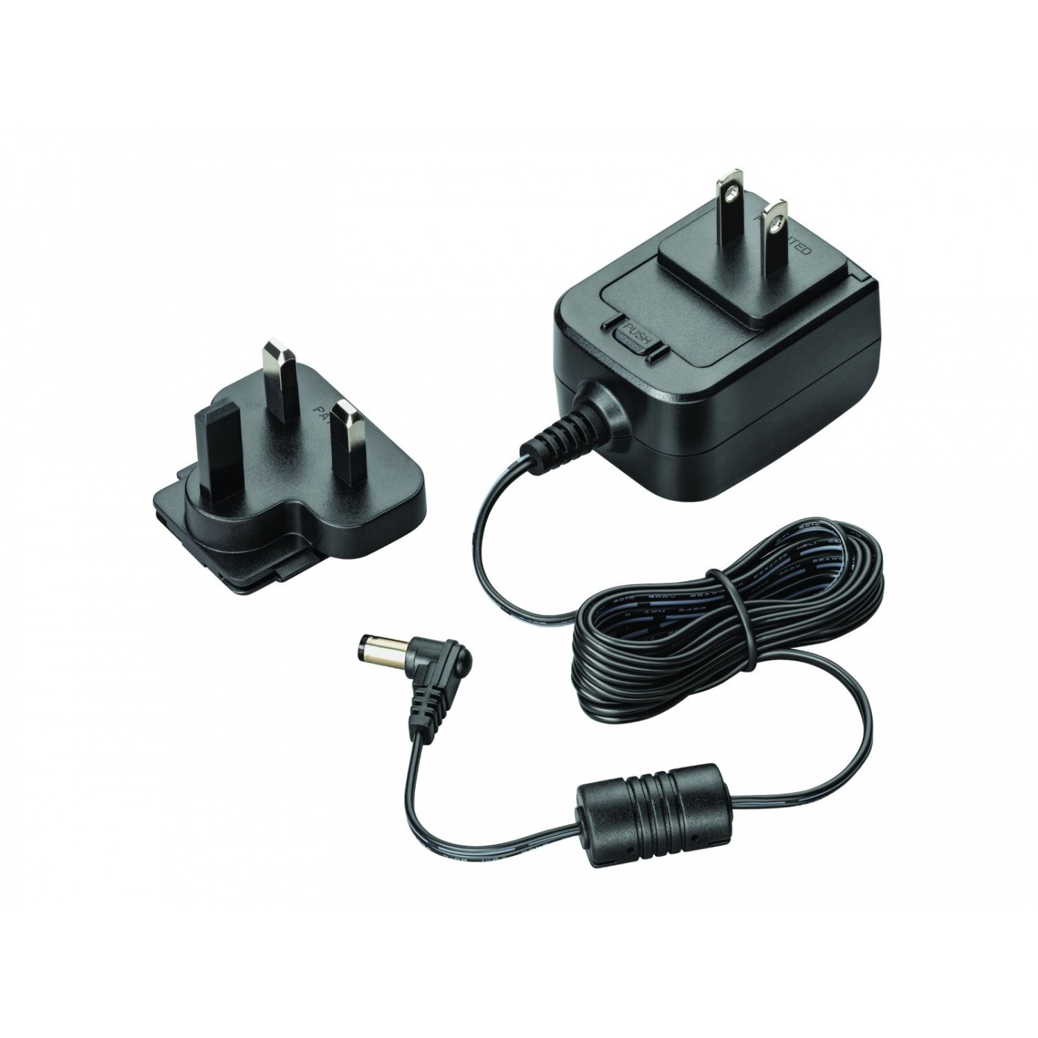 HP 89T06AA#ABA PLY VVX 150-450 CCX400 PSU5V/3A