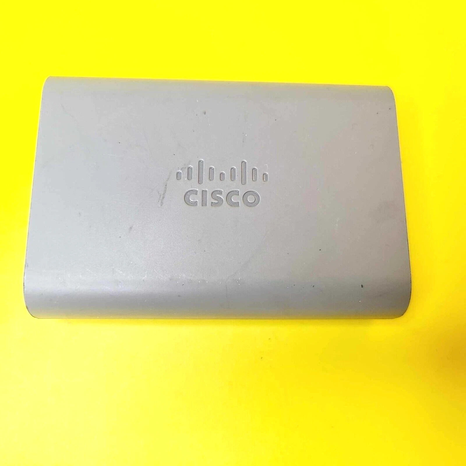 CISCO CP-8832-POE POWER POE INJECTOR USB C RJ45 44-55V FOR 8832 CONFERENCE PHONE