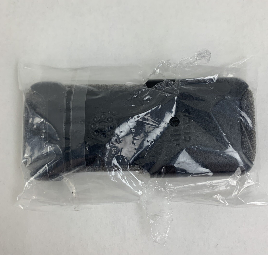 Cisco 74-112740-02 Carrying Case Holster for 8821 & 8821-EX IP Phone w/ Clip