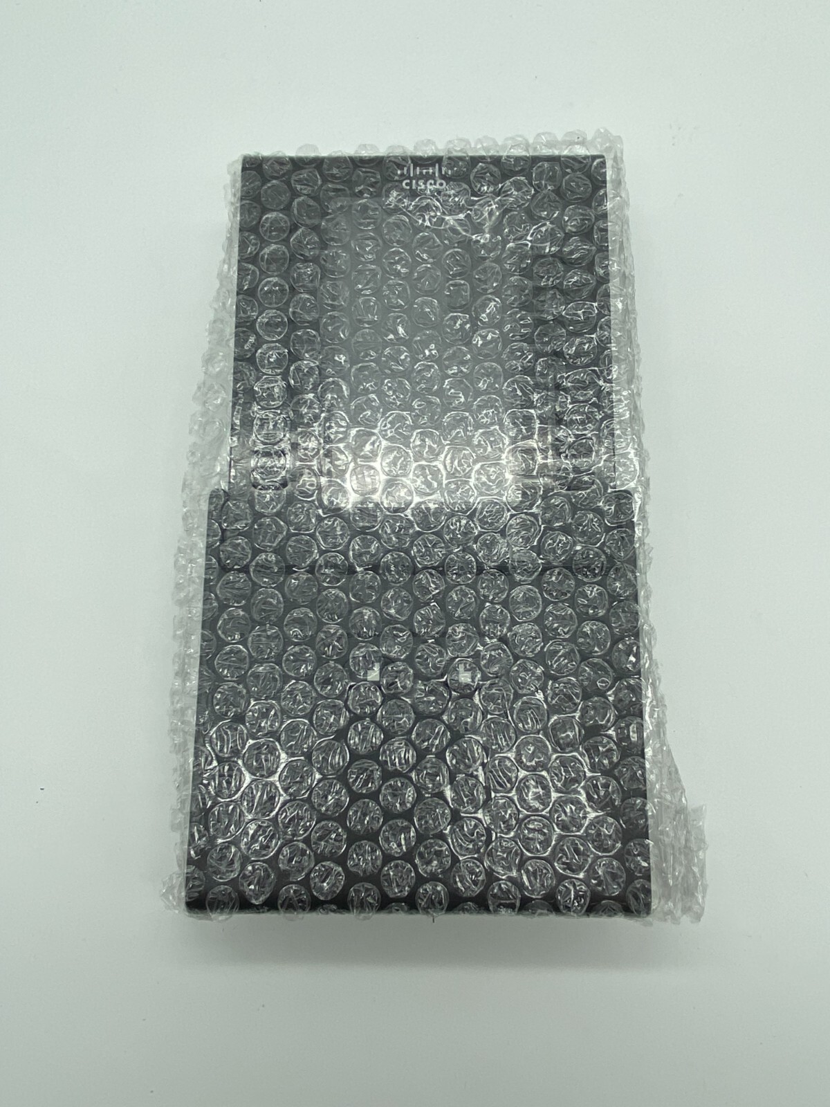 New Complete Cisco CP-CKEM-C Unified IP Color Key Expansion Module Free Shipping