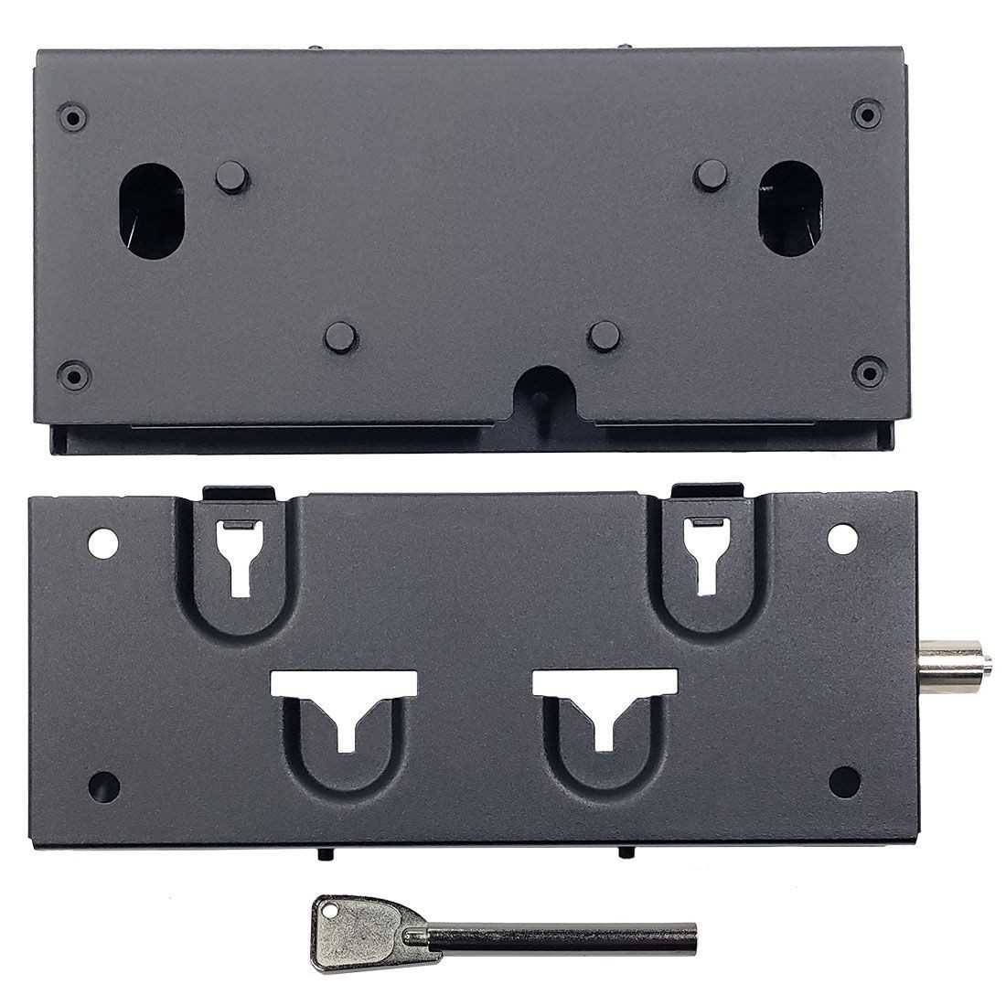 CISCO DP-9800wmk WALLMOUNT FOR FOR DP-9841-K9 DP-9851-K9 DP-9861-K9 DP-9871-K9