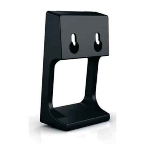 Yealink YEA-WMB-EXP43 MOUNT EXP43 330100000018 Wall Mount Bracket for Sidecar