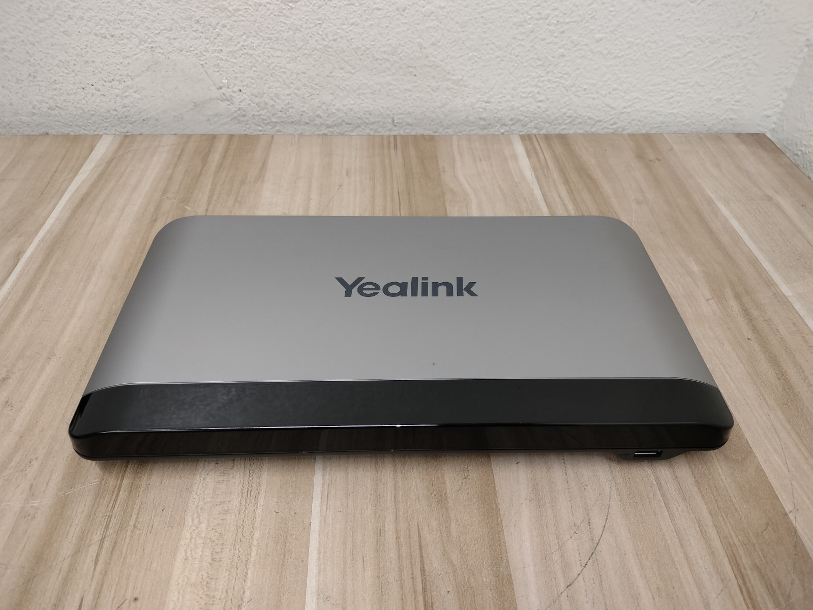 Yealink CAMERA HUB Video Conferencing for MVC800 MVC900 & MVC940 Camera-Hub