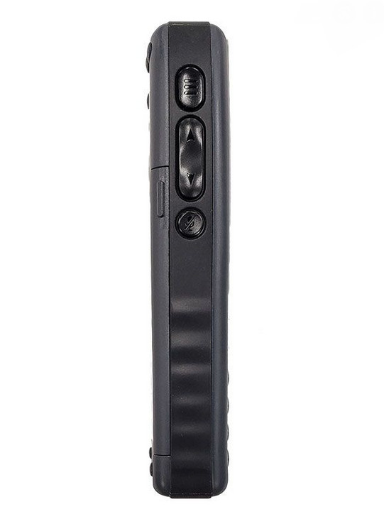 Cisco CP-7925G Unified Wireless IP Phones w Silicone Cover and Belt Clip