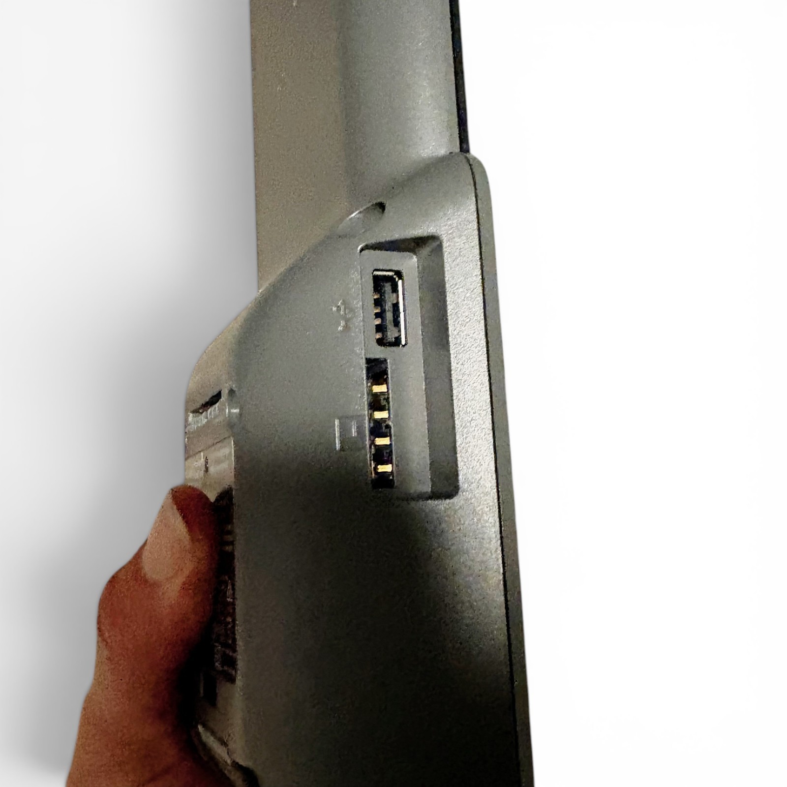 CISCO CP-8800-A-KEM Series Key Expansion Module