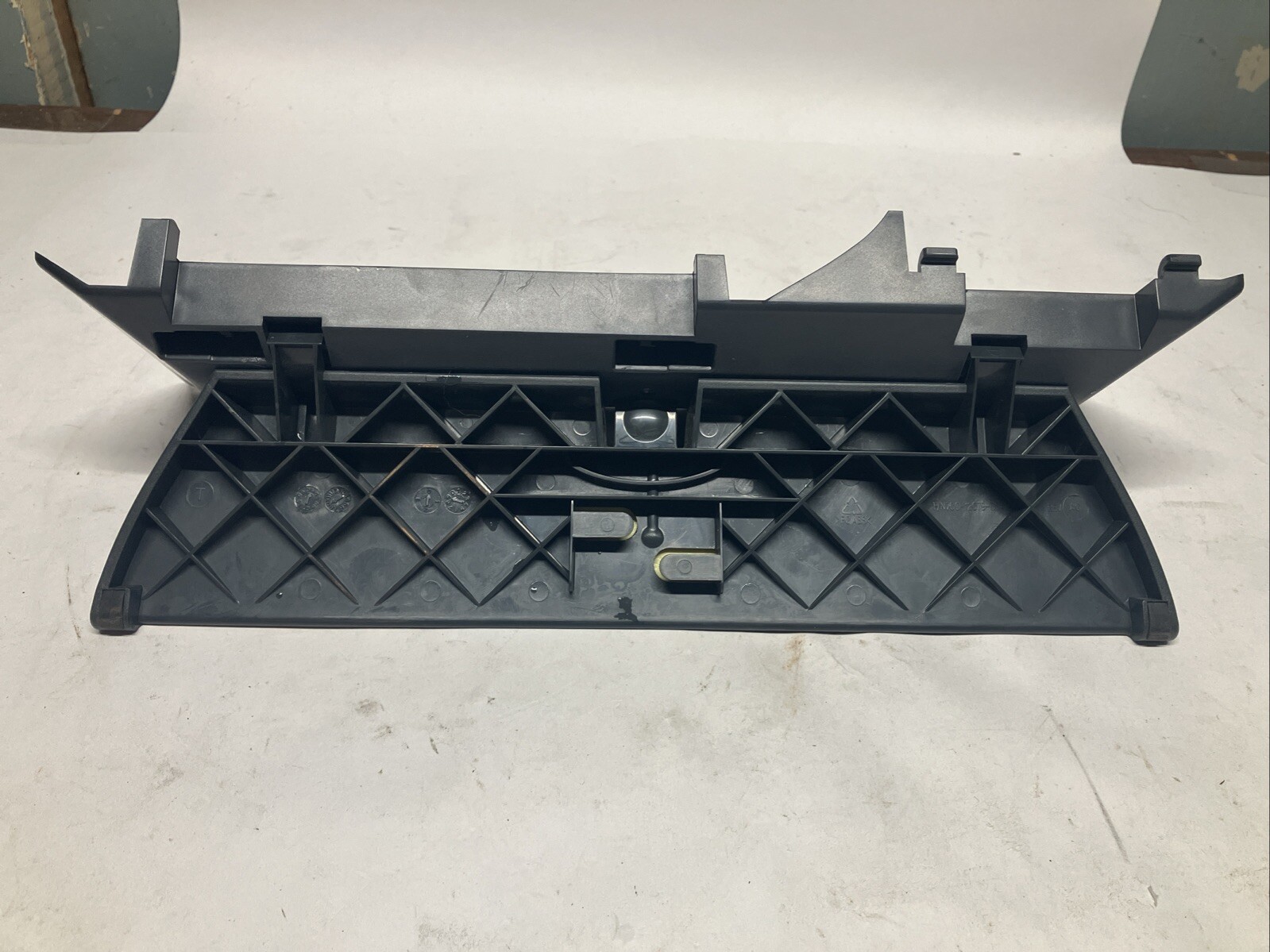 SINGLE Cisco Expansion Module IP Phone Modules Stand for 7914/7915/7916 Plz Read