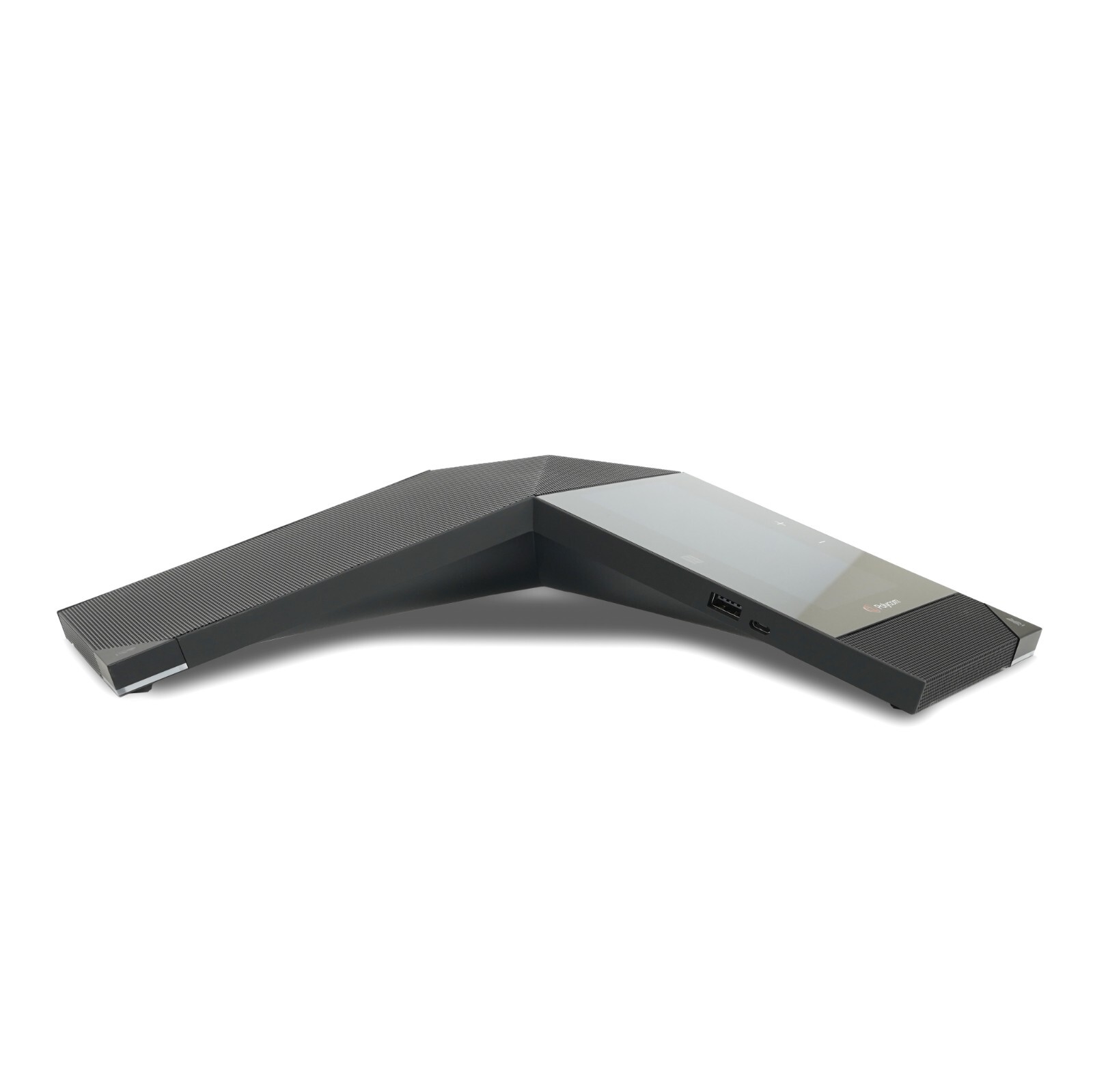 Polycom 2200-66070-019 RealPresence Trio 8800 Conference Phone Skype Compatible