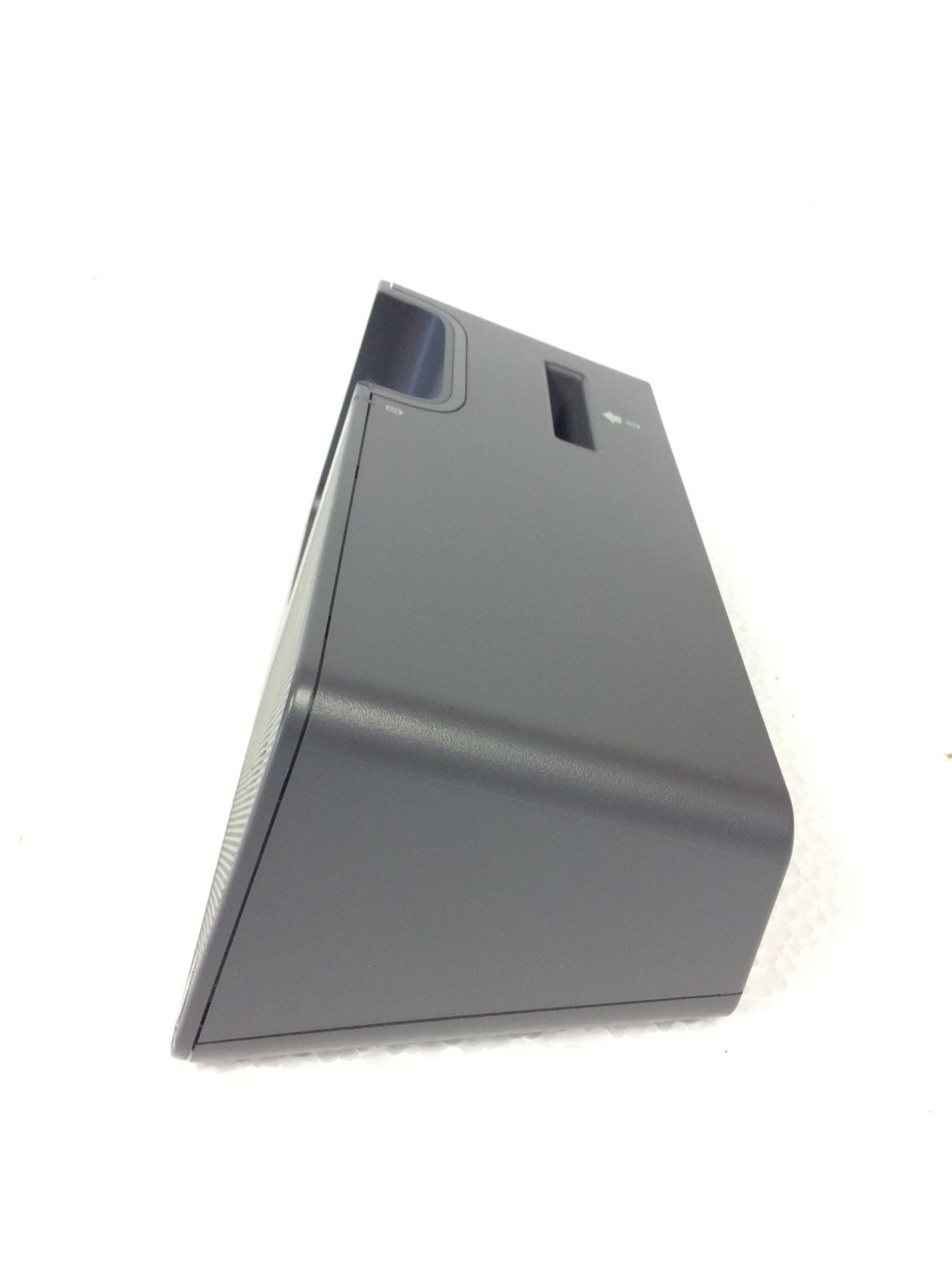 Cisco CP-DSKCH-8821 Wireless IP Phone Desktop Charger Cradle, No Ac Adapter