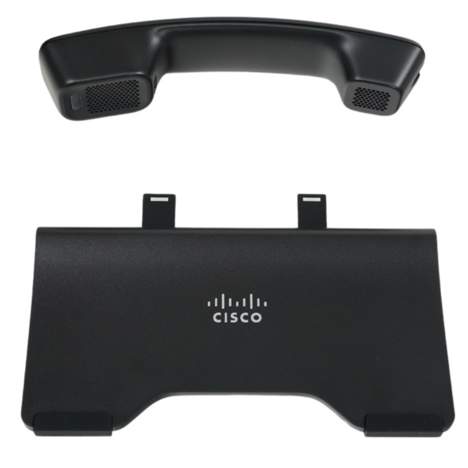 Cisco CP-8875-K9 Video Phone 8875 IP Desk Phone Bluetooth Wi-Fi 2 Year Warranty