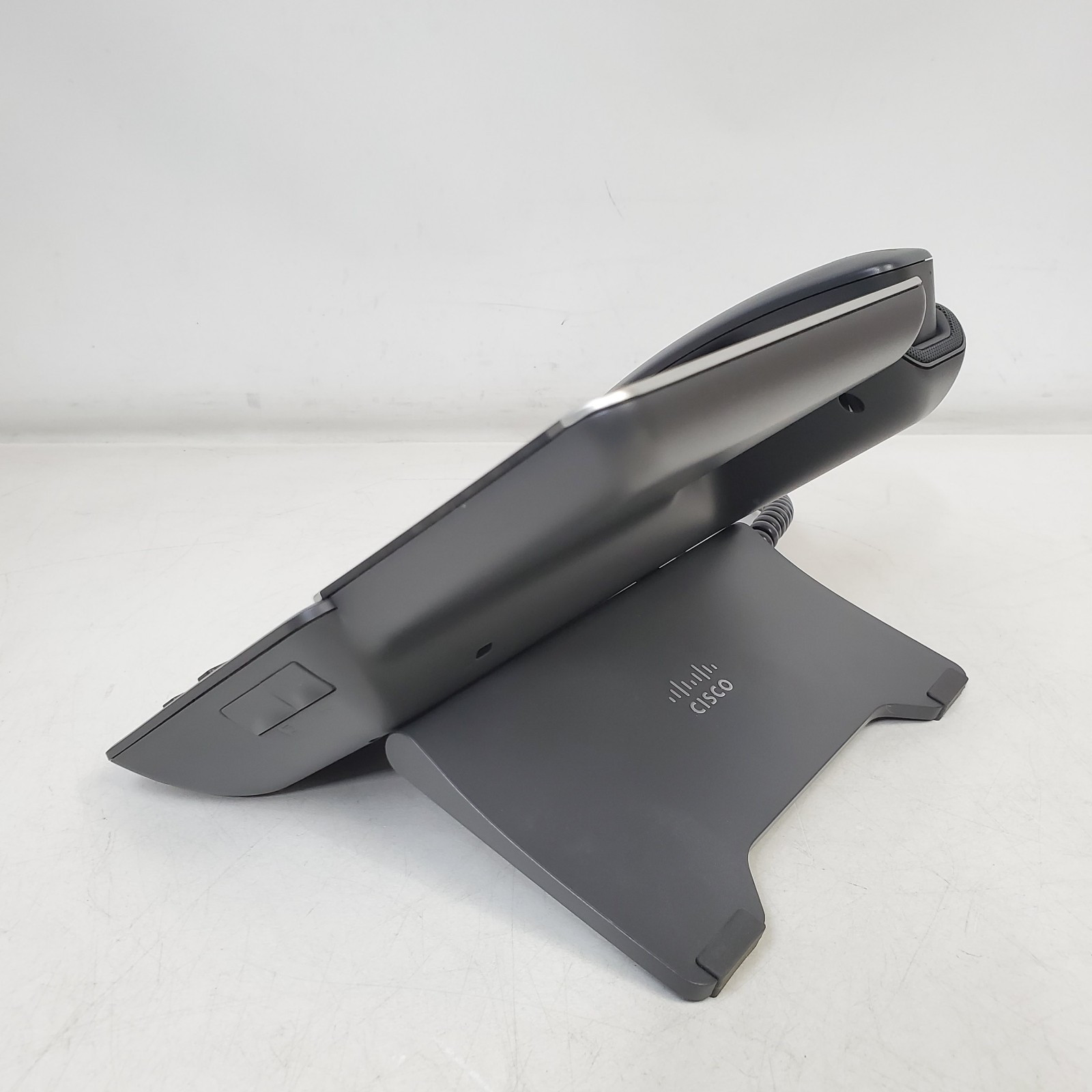 Cisco CP-8861 IP Phone 8861
