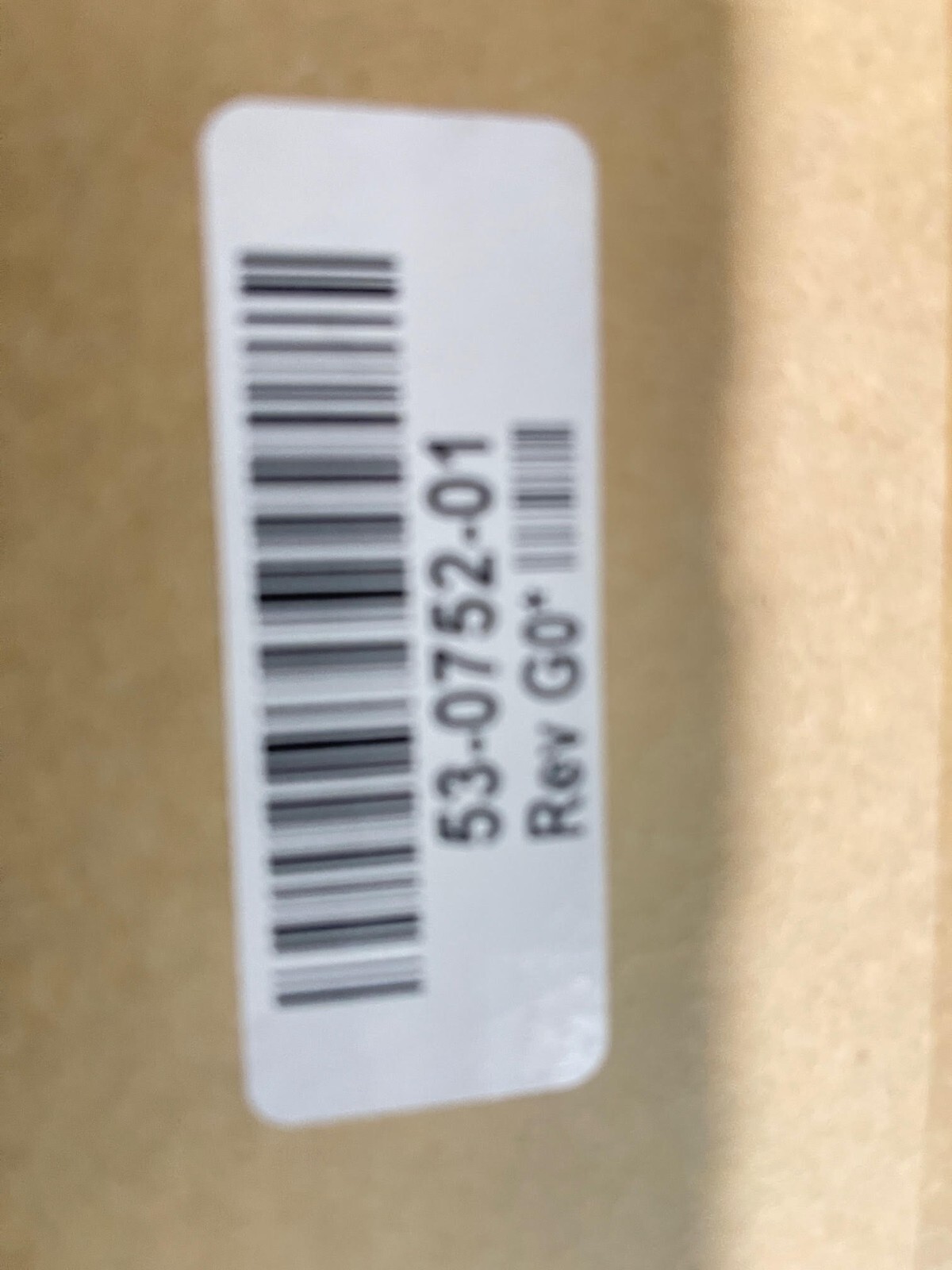 Non-locking Wallmount for Cisco 7910/40/60 (and other) IP Phone(Z8)