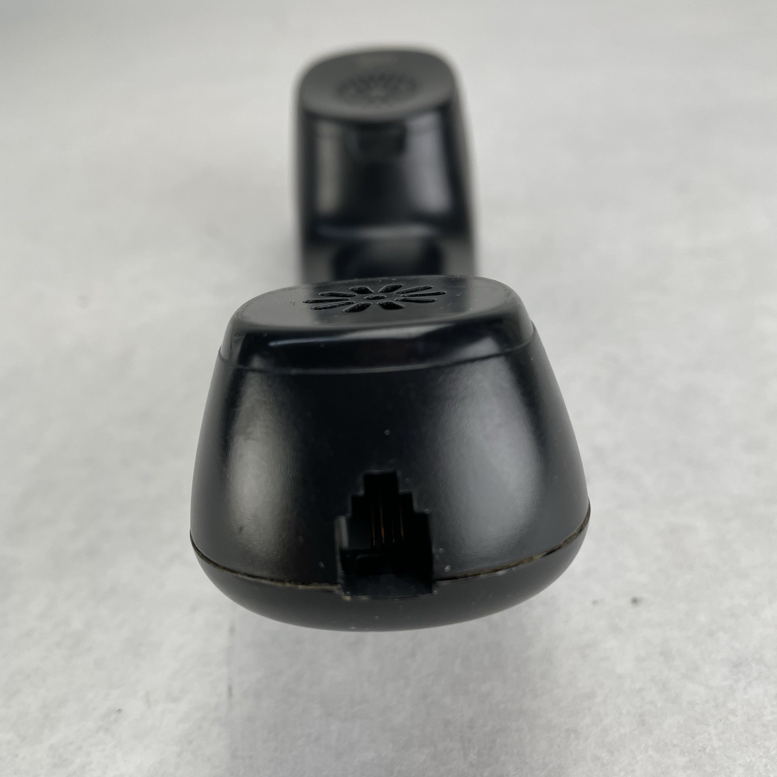 Cisco 6900 8900 9900 Phone Handset CP – 6941 6945 6961 6921 8941 8945