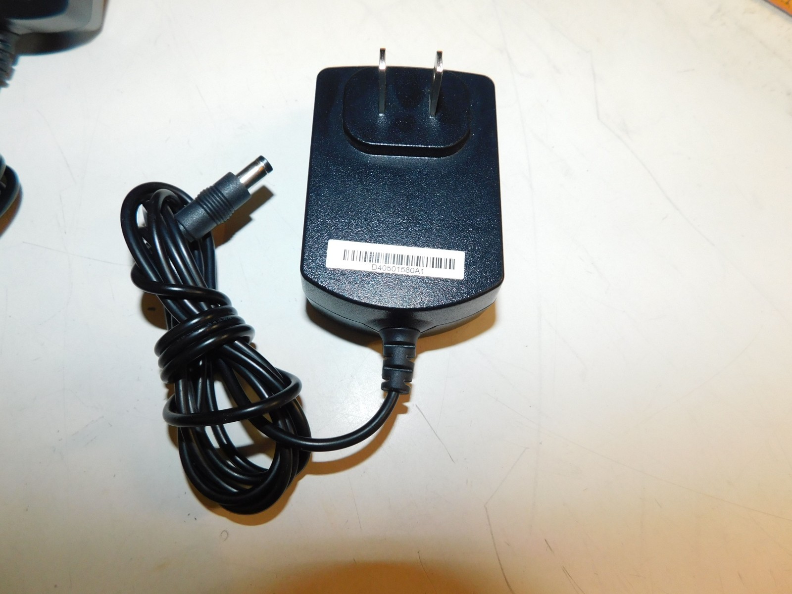 Lot of 9 Used Polycom PSA15A-480P 48V 0.31A Charger Power Supply Wall Adapter