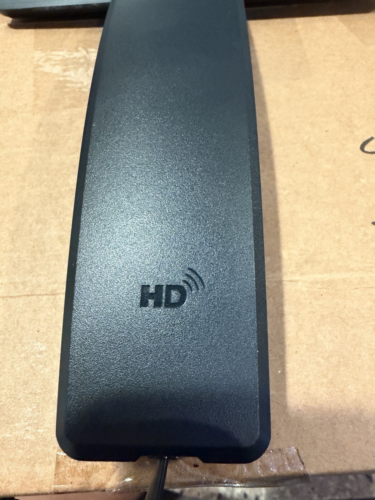 Yealink SIP-T33G 4-Line Corded VoIP Desk Phone Speakerphone Black