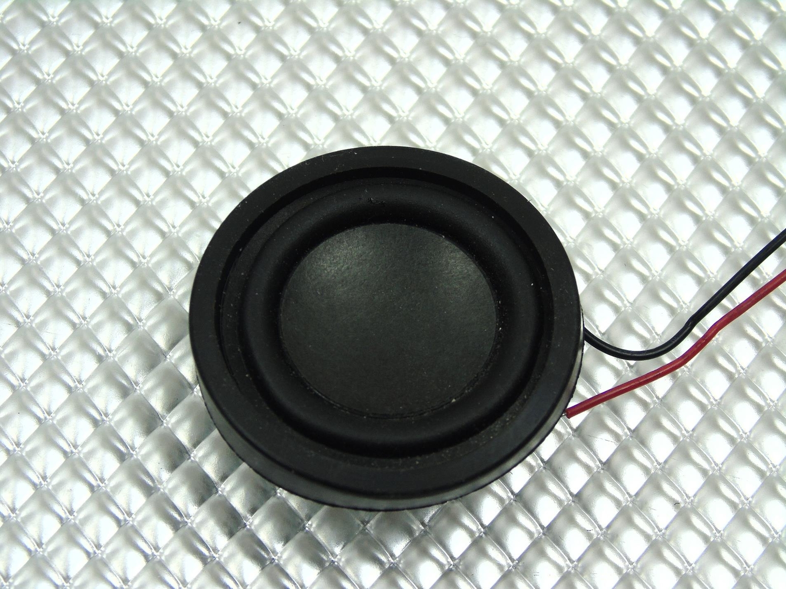 Cisco 7962 IP Phone Speaker Speakers (Genuine) – Stetron 06-1030-01