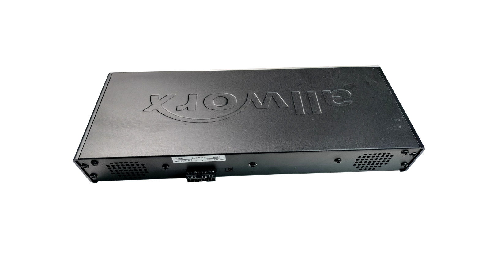 Allworx Connect 536 VOIP Phone System Server