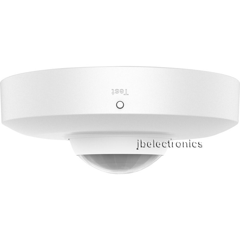 YEALINK ROOMSENSOR BATTERY POWERED BLUETOOTH OCCUPANCY SENSOR