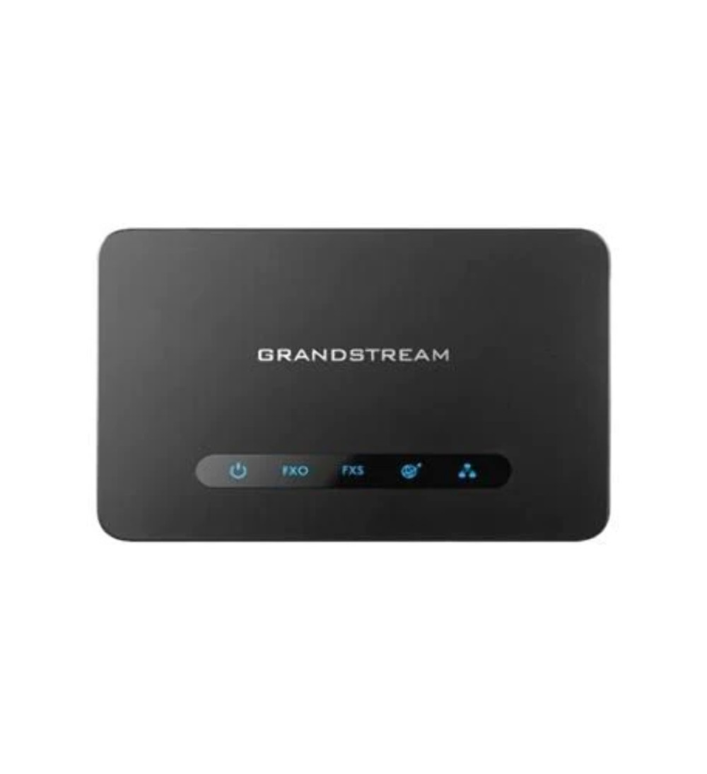 GrandStream HT813