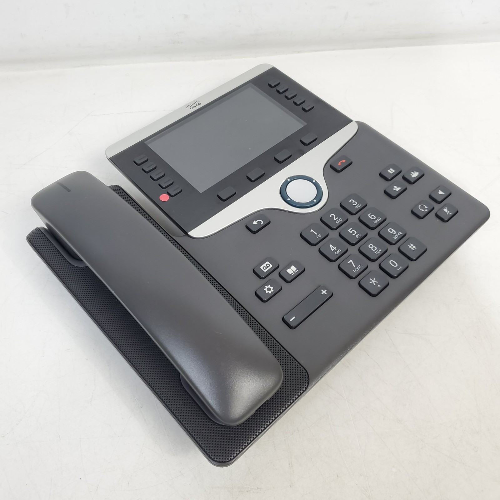 Cisco CP-8861 IP Phone 8861