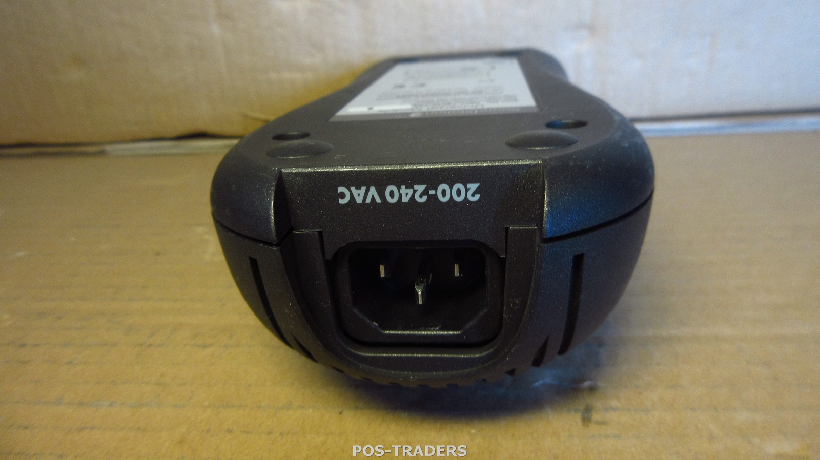 Polycom 2201-16050-622 Sound Station Universal Module for Soundstation2 Conferen