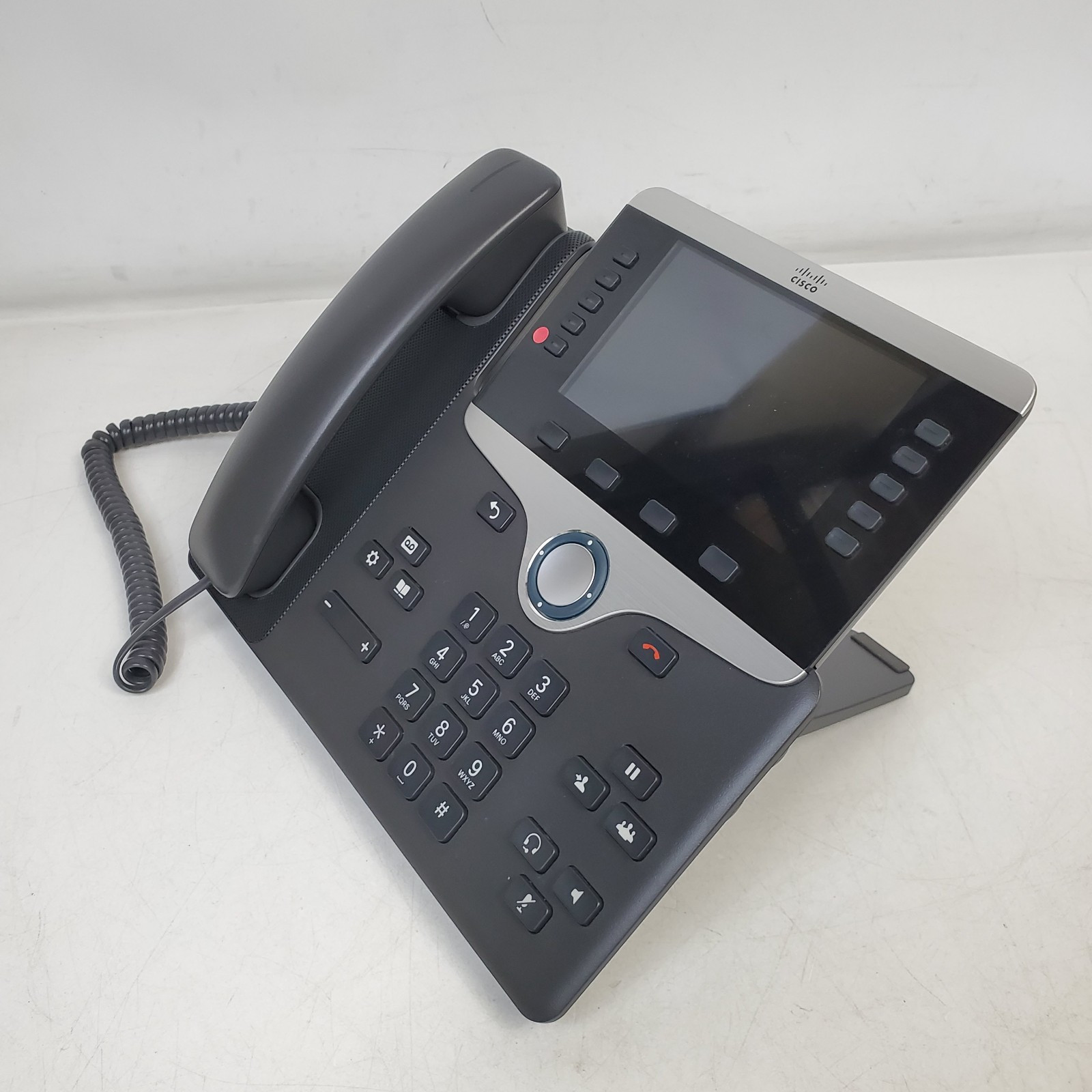 Cisco CP-8861 IP Phone 8861