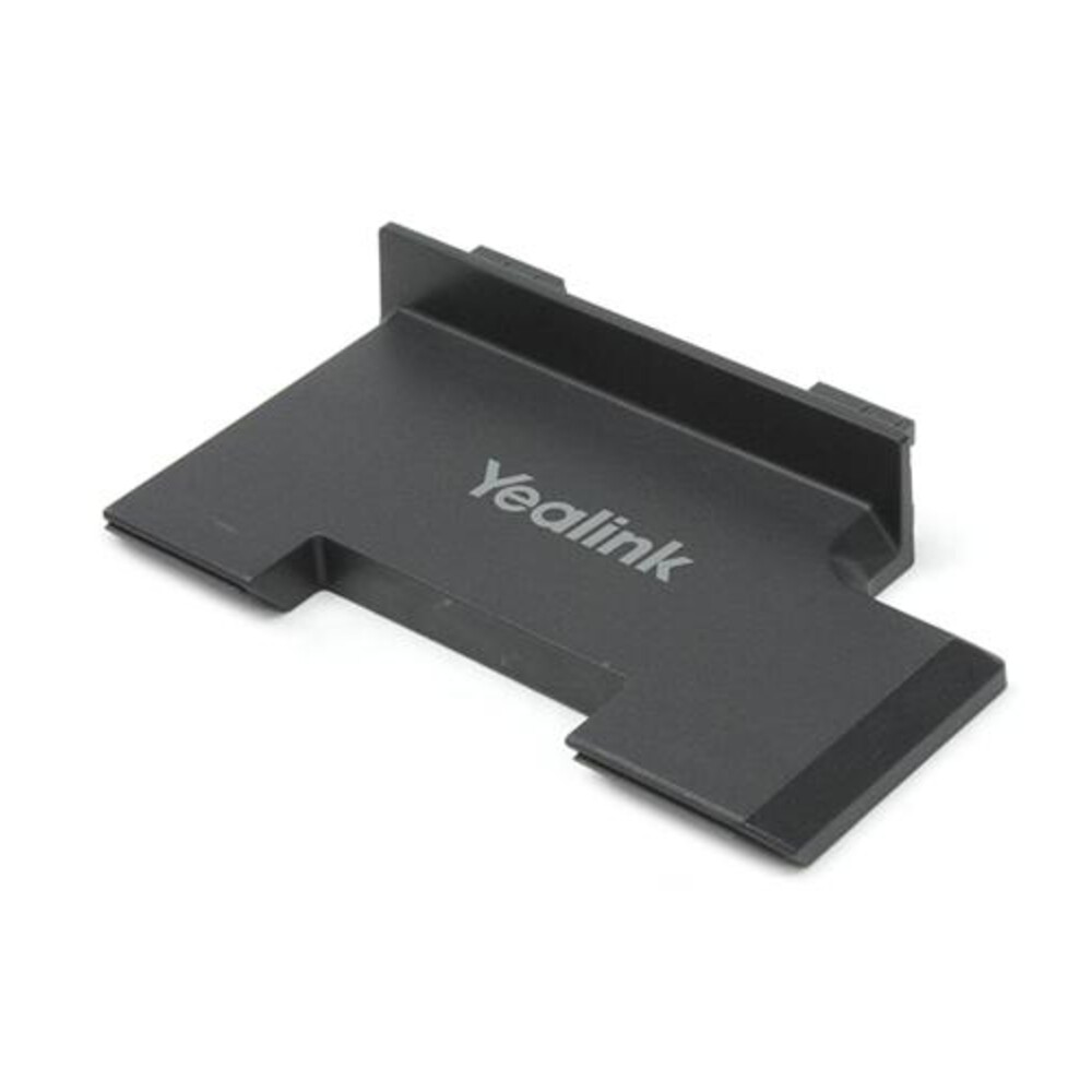 Yealink T42G Stand – Replacement for T41P/T42G T41S/T42S/T43U SIP Phones