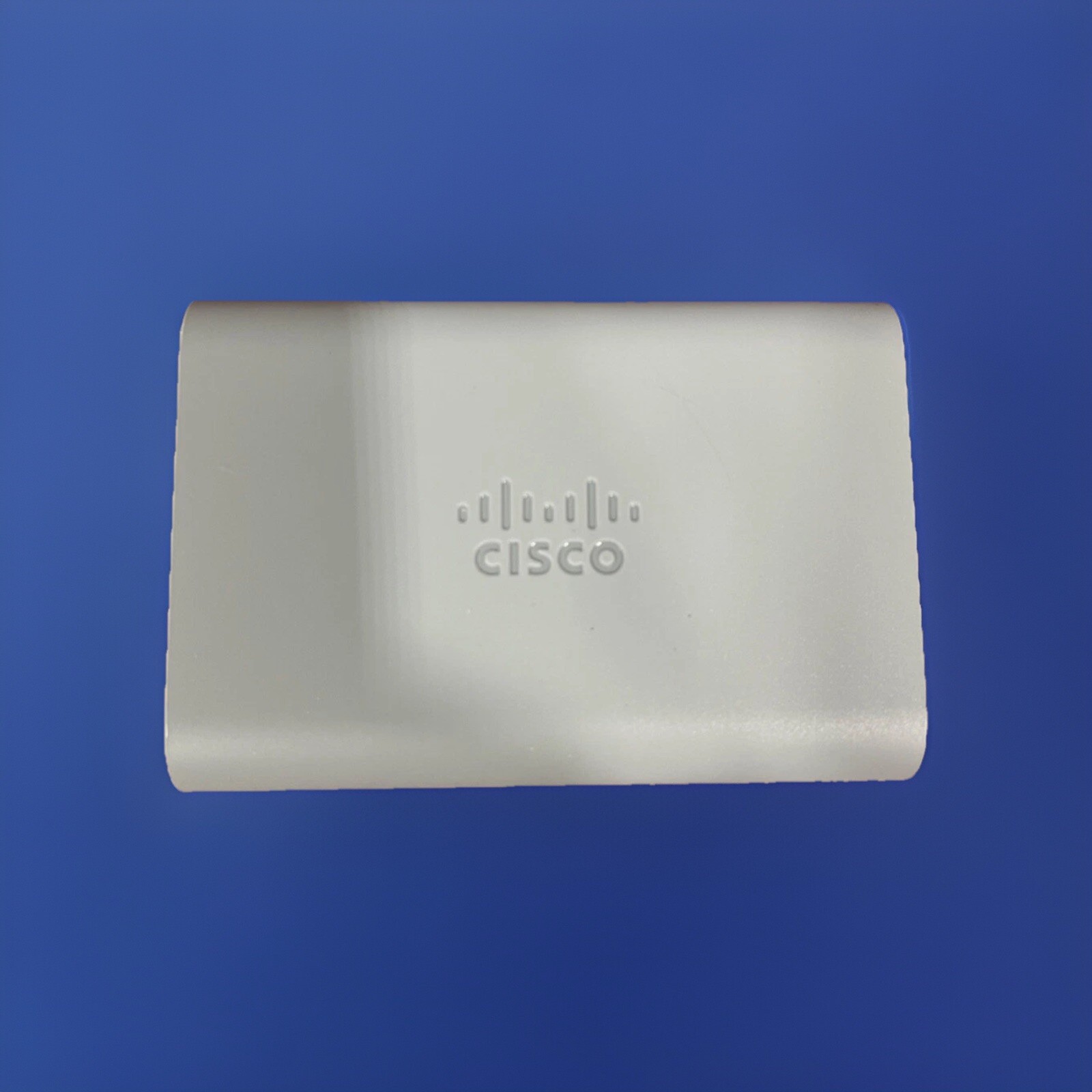 LOT of 10 NEW Cisco CP-8832-POE PoE Injector for IP Conference Phone