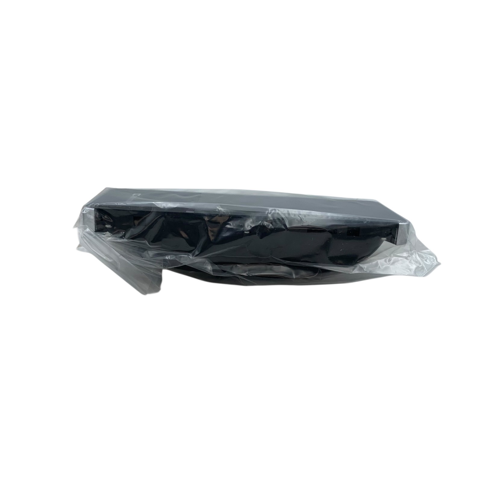 AudioCodes GGWV00662 5″ Touch Expansion Module for 450HD C450HD IP Phone