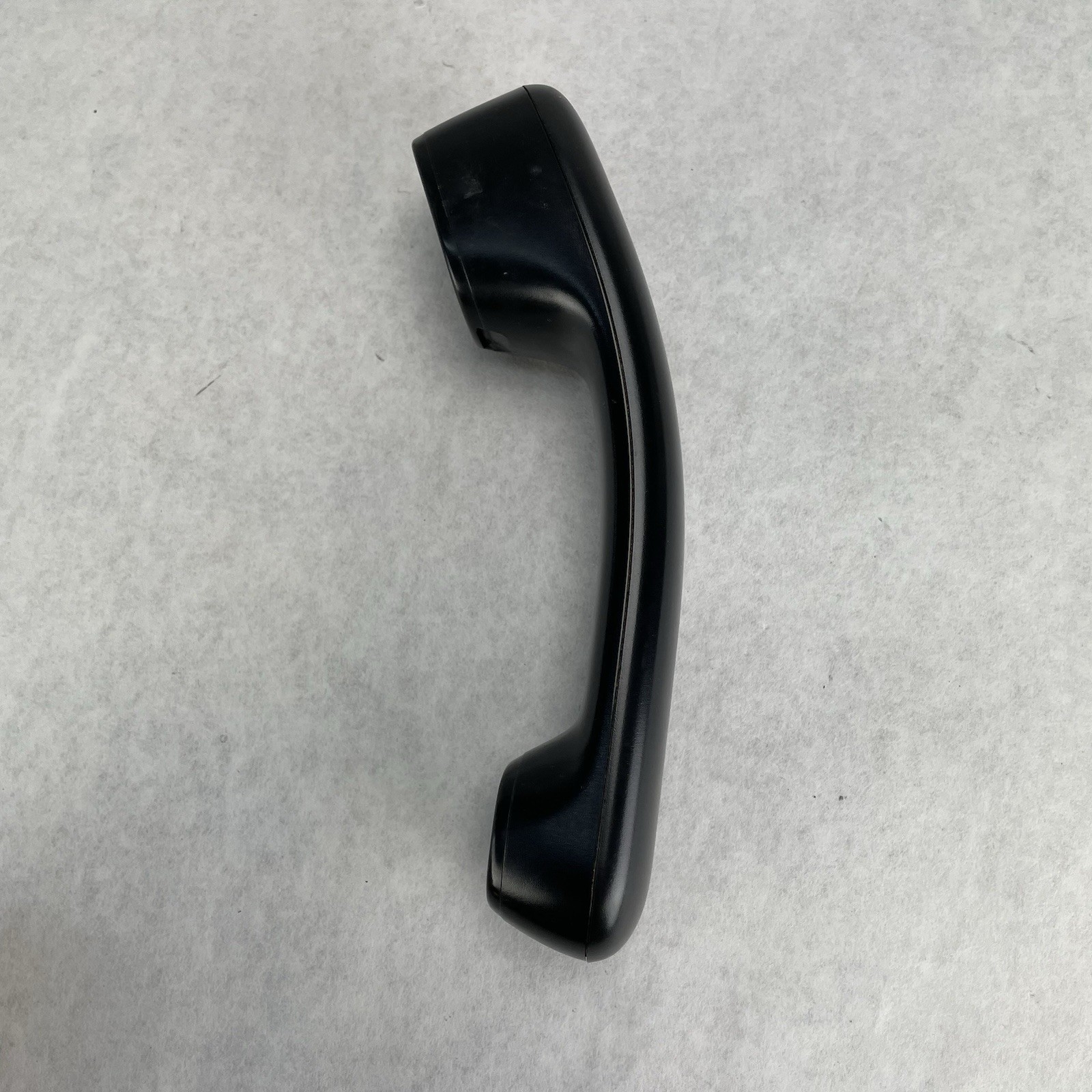 Cisco 6900 8900 9900 Phone Handset CP – 6941 6945 6961 6921 8941 8945