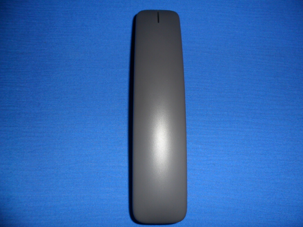 Cisco CP-8851-K9 IP Phone – Tested – Warranty – New Cords – Great Condition