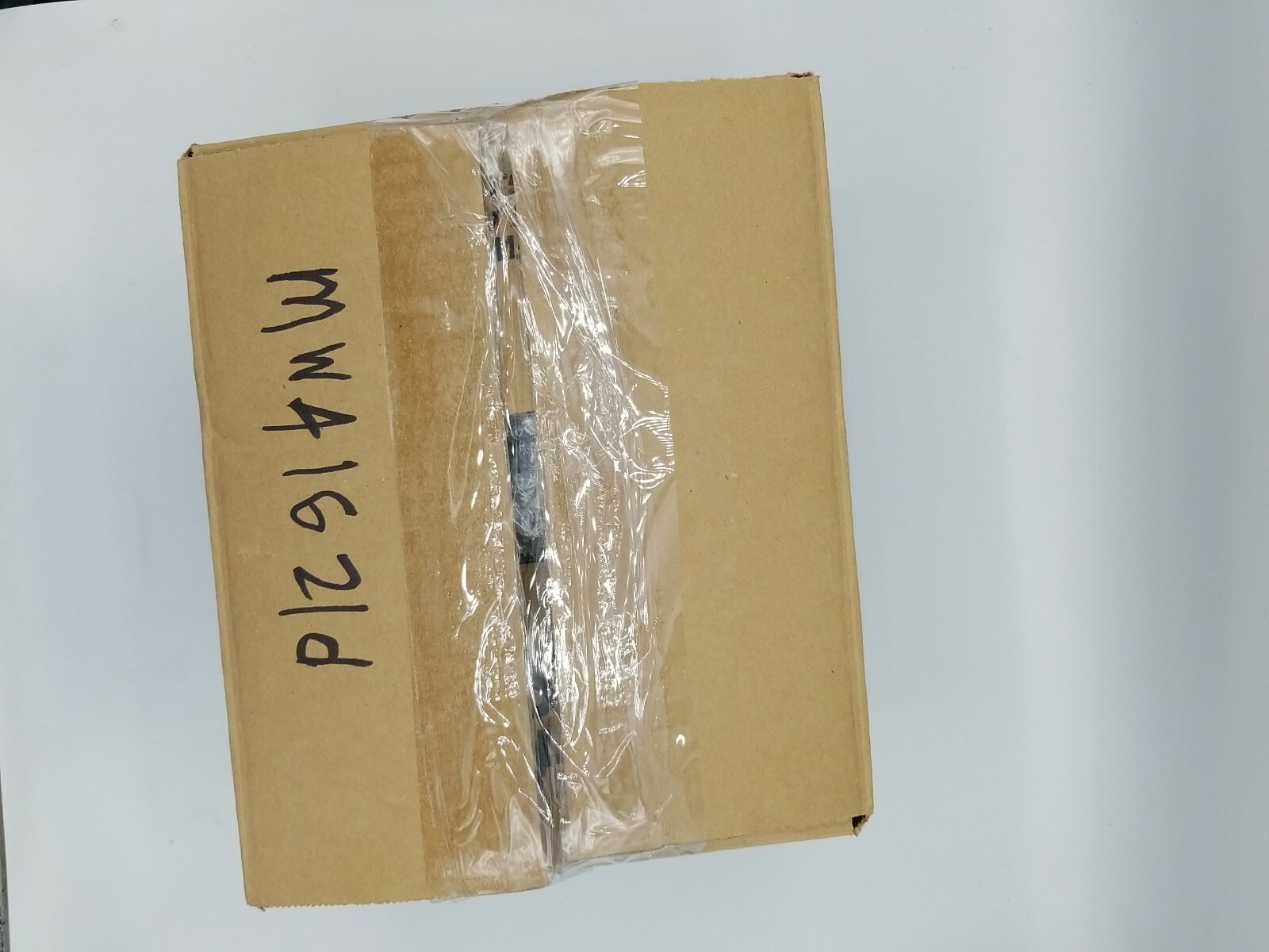 Cisco CP-6921- works comes with power cord MW41621d