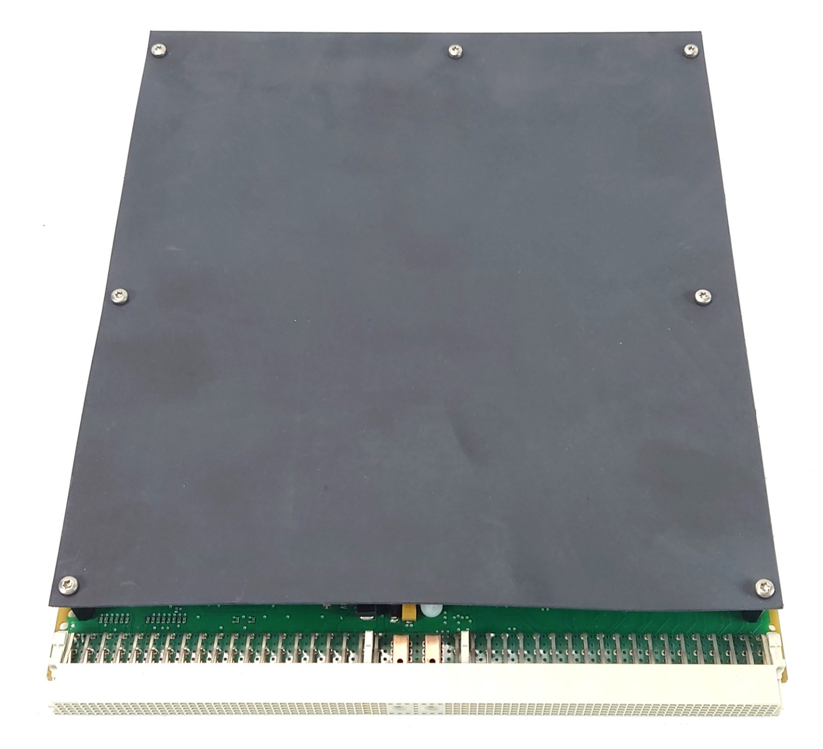 Siemens SLMAE2 HiPath 3800 Baugruppe S30810-Q2225-X200-9 24 analoge Ports
