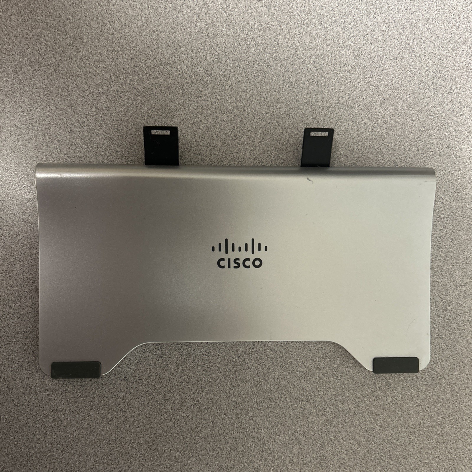 Cisco Base Stand for CP-8841 IP Phone T5