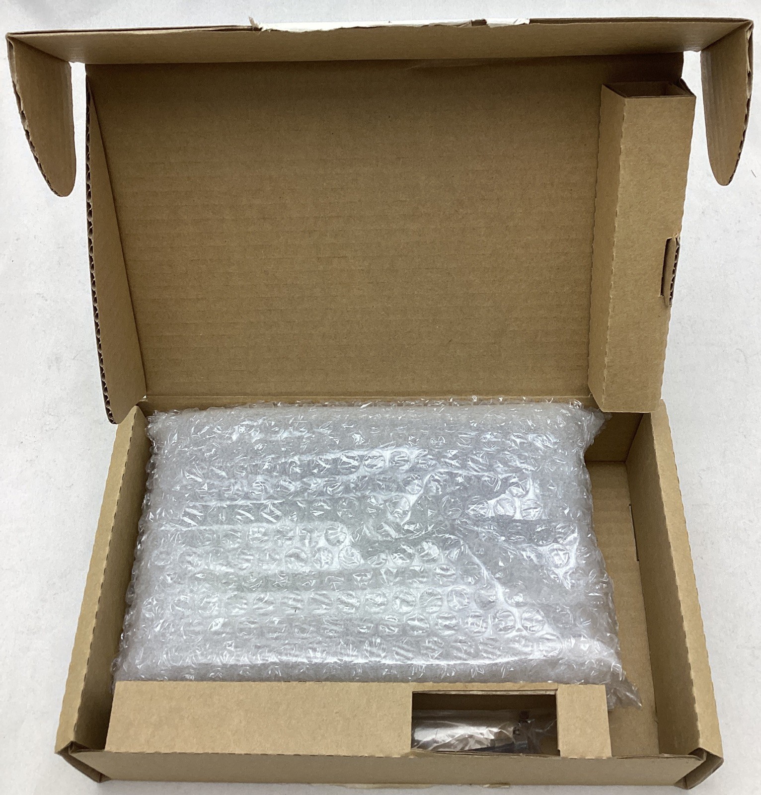 Cisco CP-7914 IP Phone Expansion Module for 7960G, 7961G, 7970G, 7971G-GE New