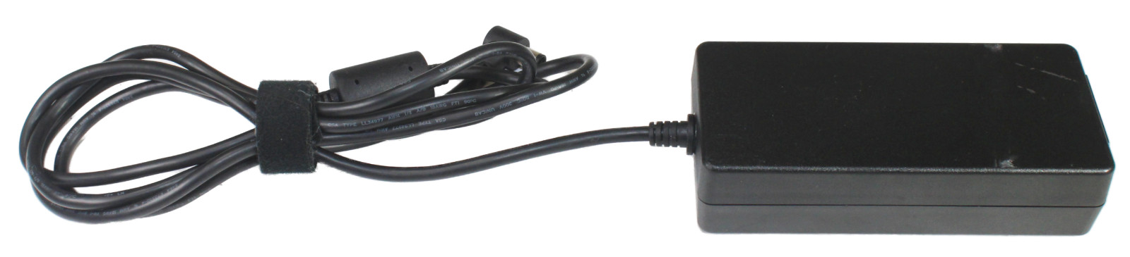 Lot of 6 Delta ADP-50GR B 48V 50W Power Adapter for Cisco 7900/8800/8900/9900