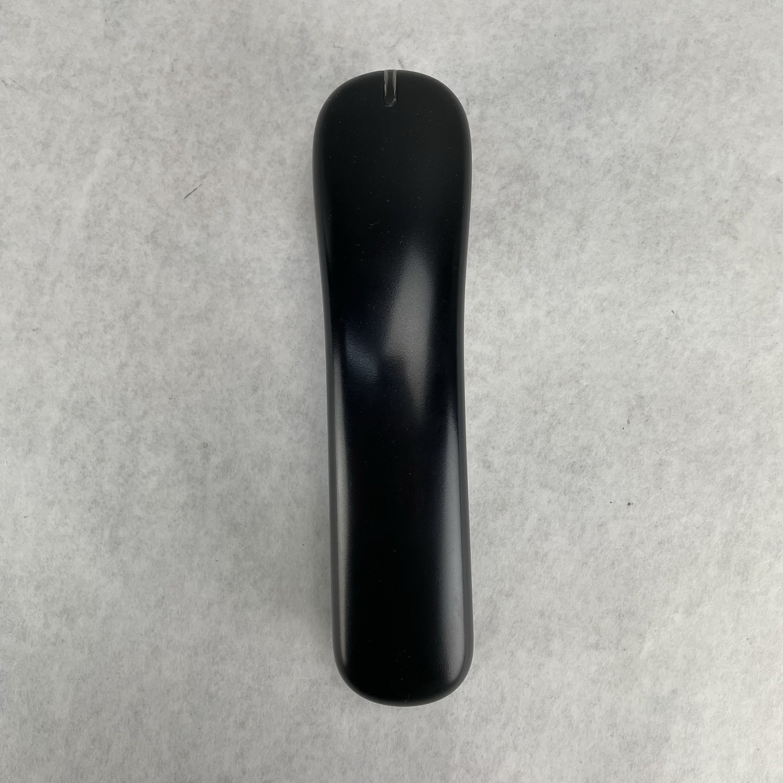 Cisco 6900 8900 9900 Phone Handset CP – 6941 6945 6961 6921 8941 8945